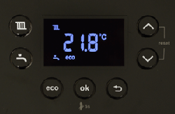 wc greenstar life 8700 dis standby small.gif